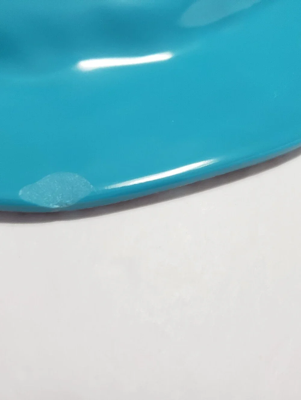 PIER 1 IMPORTS *Carmelo* Dinner Plate